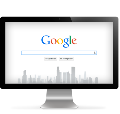 Berkeley SEO