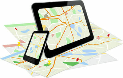 Hayward SEO Company