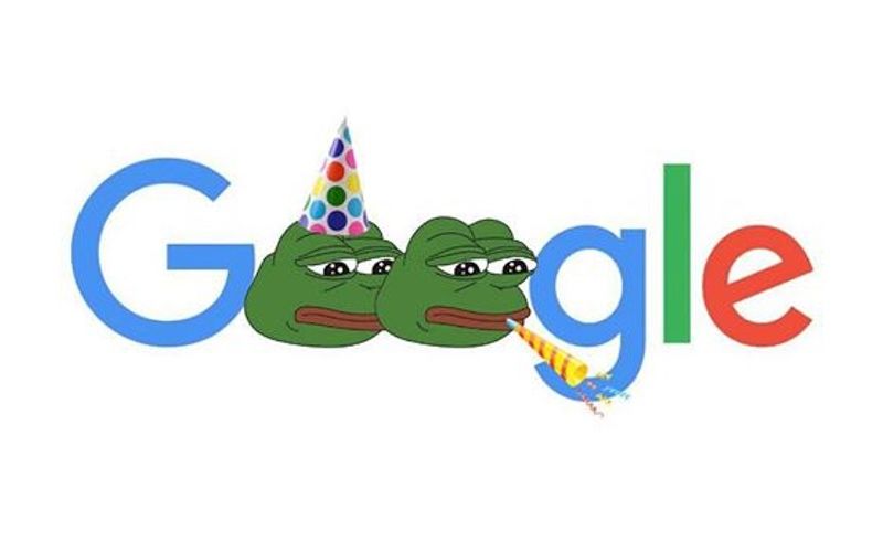 Alt-Right Activists Call for Google Boycott After Employee Is Fired for Anti-Diversity Paper