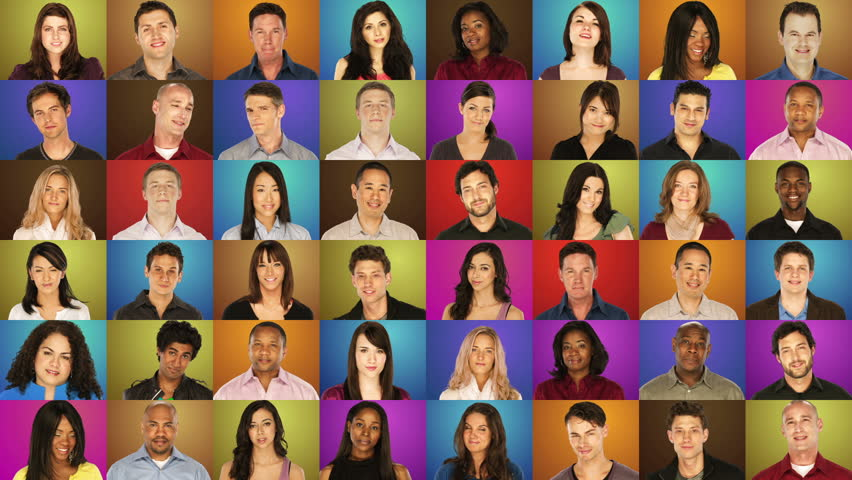 How to Create Client Personas That Improve Your Law Firm’s Marketing
