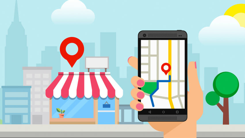 Why Do Local Businesses Need SEO?