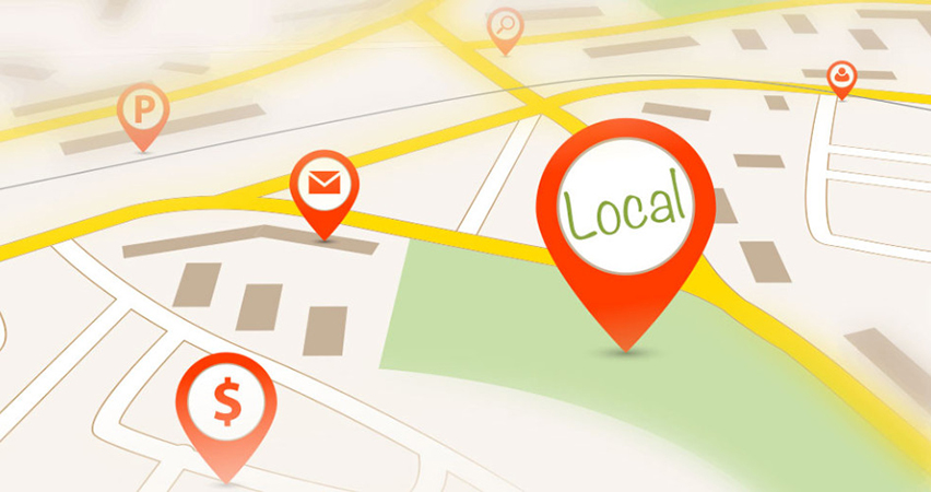 3 Simple Ways to Improve Your Local SEO