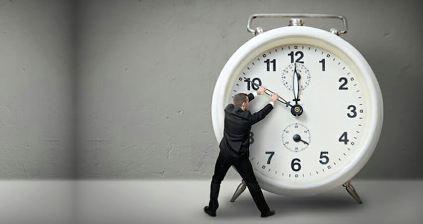 How to Tell When It’s Time to Switch SEO Agencies