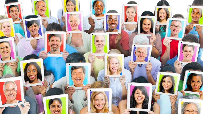 Creating Client Personas to Increase the Marketing for Your Dental Office