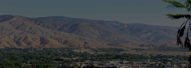 smart search san bernardino county
