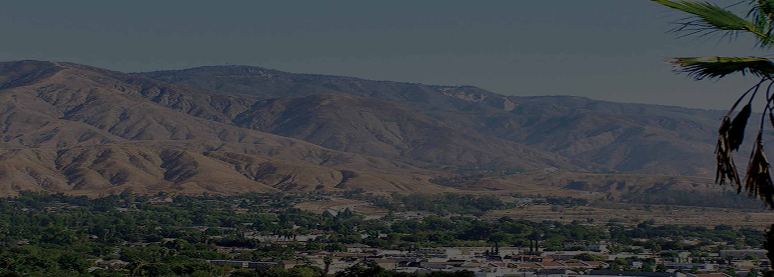 smart search san bernardino county smart search san bernardino county