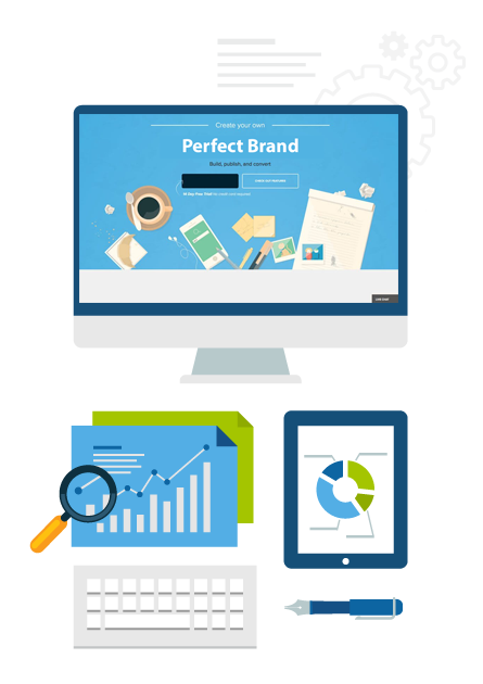 Sacramento Branding Agency 6 Weeks From Zero To Brand Sacramento Branding Company What Is Our Process Png