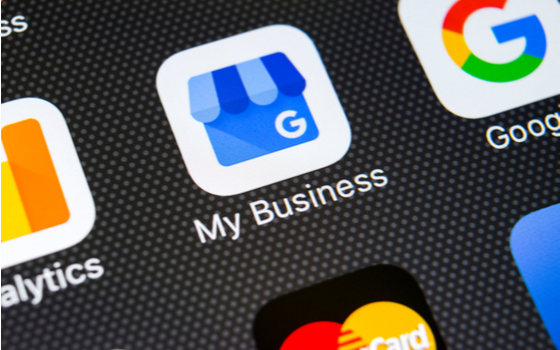 Google My Business App Redesigned, Brings New Features for Small and Medium Businesses