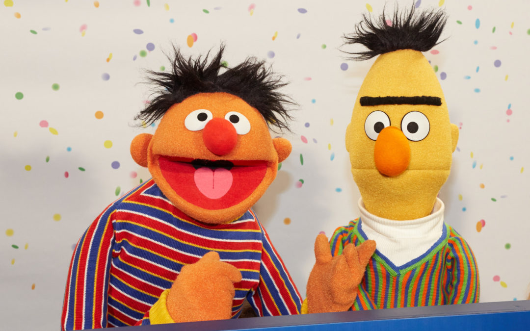 Google brings in BERT to improve its search results