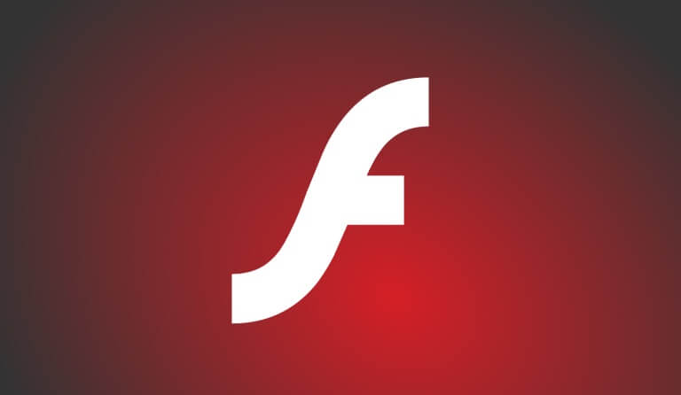 Google to stop indexing Flash content