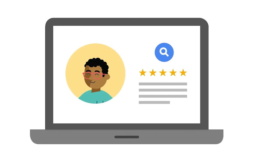 Google Recommends Hiring SEOs in New ‘Search for Beginners’ Video